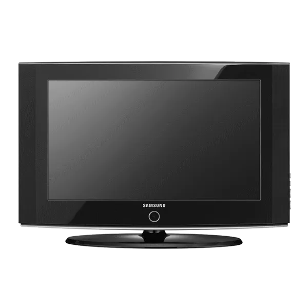 Замена сигнальной платы Samsung LE-40A336