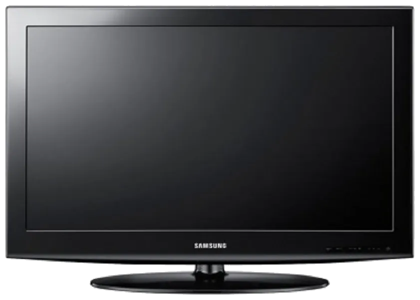 Замена сигнальной платы Samsung LE32E420