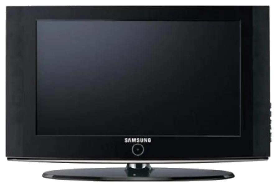 Замена сигнальной платы Samsung LE-26S82B