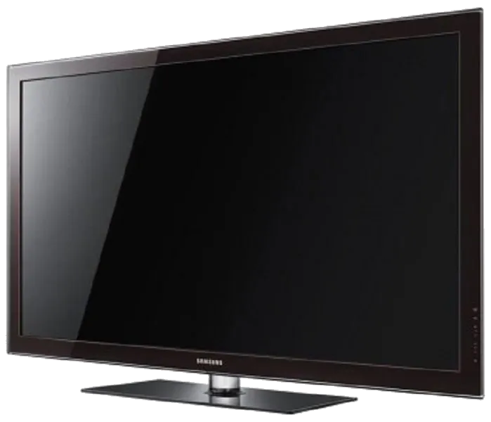 Замена сигнальной платы Samsung PS-50C670