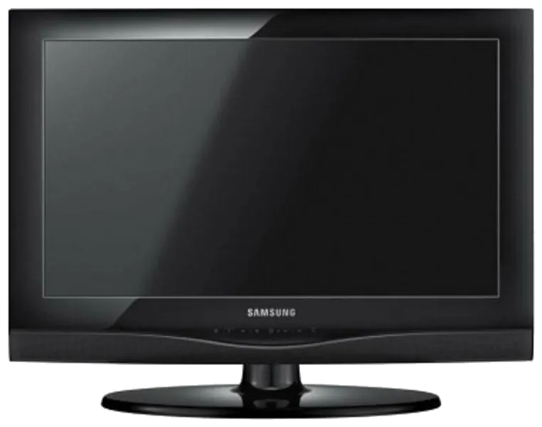 Замена сигнальной платы Samsung LE-19C350