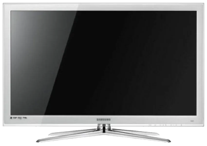 Замена сигнальной платы Samsung UE-46C6510