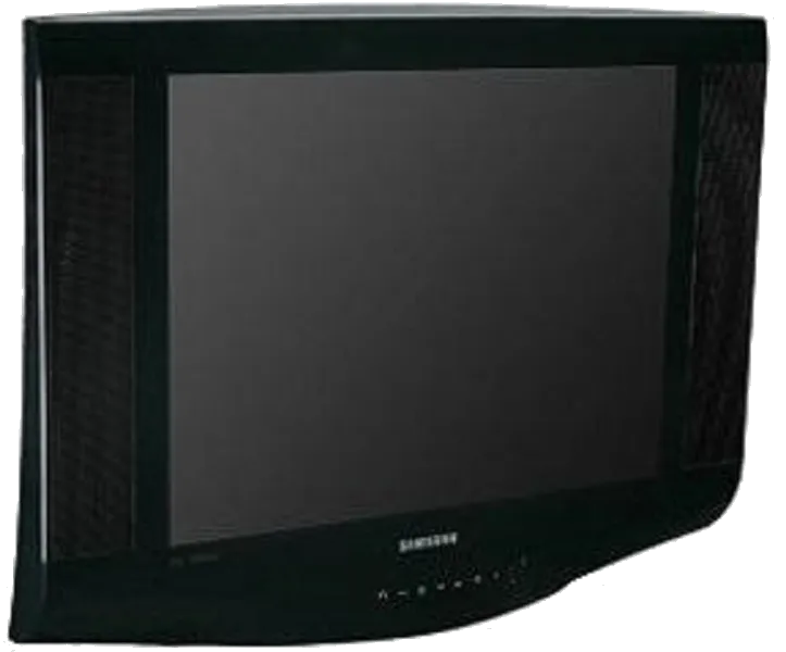 Замена сигнальной платы Samsung CS-29A730
