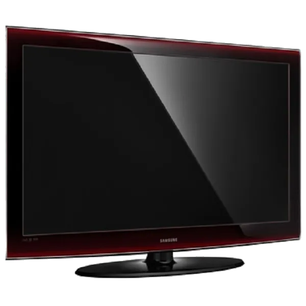 Замена сигнальной платы Samsung LE-37A656A1F