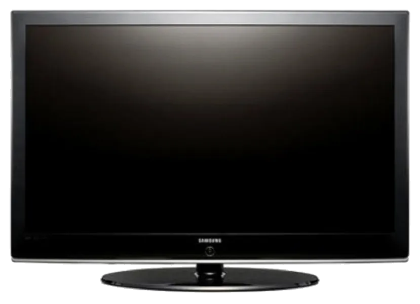 Замена сигнальной платы Samsung LE-37M87BD