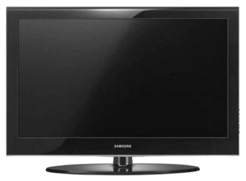 Замена сигнальной платы Samsung LE-37A556P1