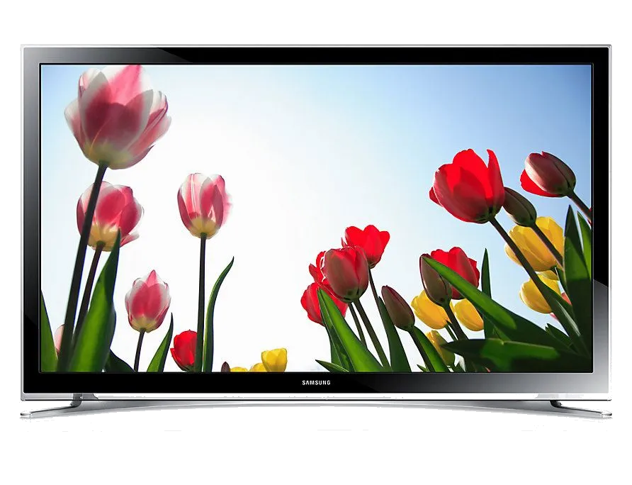 Замена сигнальной платы Samsung UE32F4500