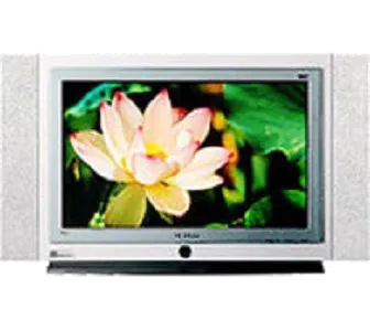 Замена сигнальной платы Samsung LW-40A13WR