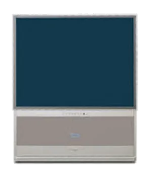 Замена сигнальной платы Samsung SP-62T6HFR