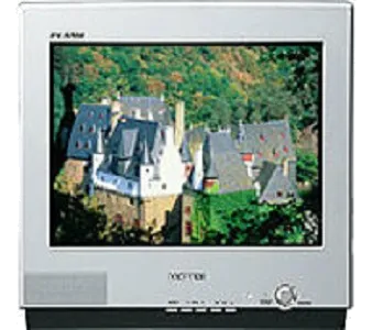 Замена сигнальной платы Samsung CS-21K9Q