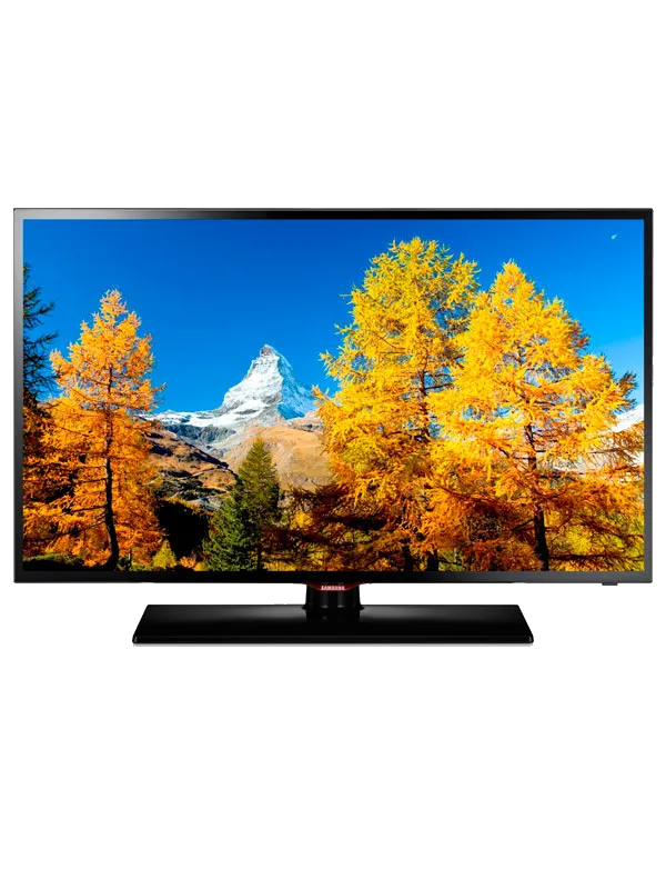 Замена сигнальной платы Samsung UE40EH5450