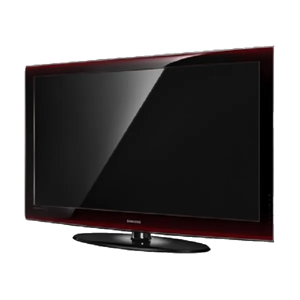 Замена сигнальной платы Samsung LE-52A656A1F