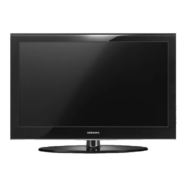 Замена сигнальной платы Samsung LE-40A558P3F