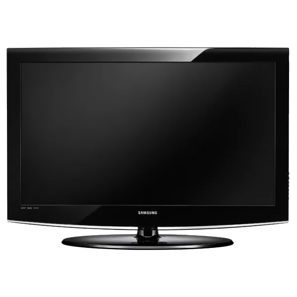 Замена сигнальной платы Samsung LE-26A456