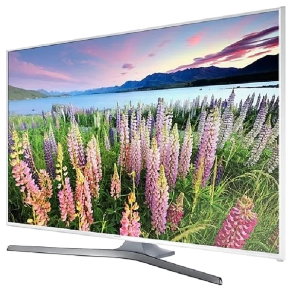Замена сигнальной платы Samsung UE48J5580SU