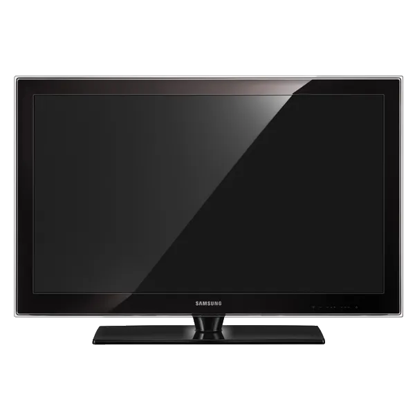 Замена сигнальной платы Samsung LE-37A686M1F