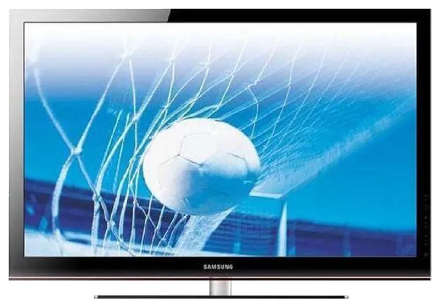 Замена сигнальной платы Samsung PS-50C530