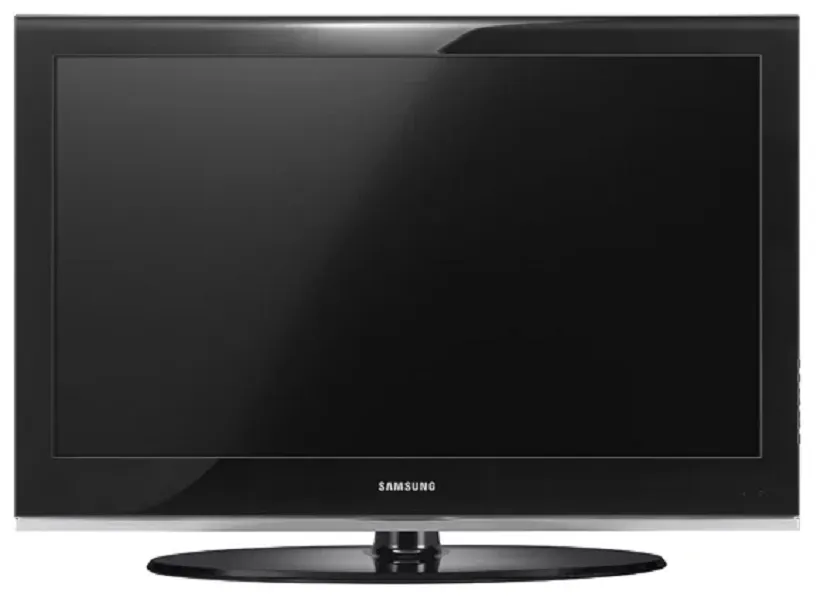 Замена сигнальной платы Samsung LE-52A552P3R