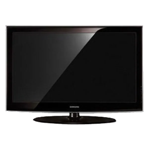 Замена сигнальной платы Samsung LE-37A616A3F