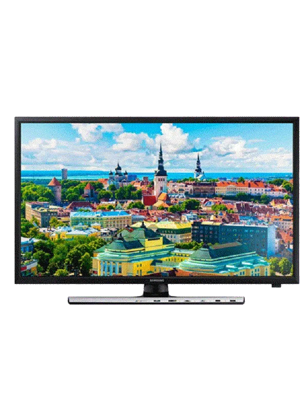 Замена сигнальной платы Samsung HG32ED470GK