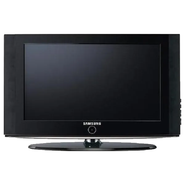 Замена сигнальной платы Samsung LE20S82B