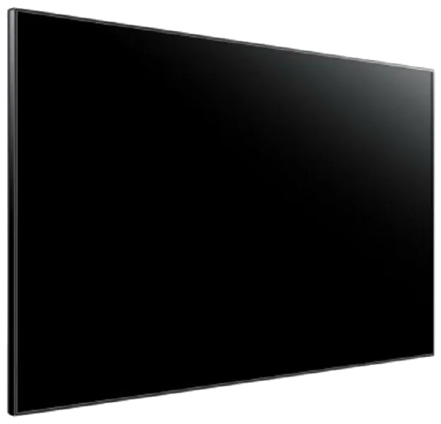 Замена сигнальной платы Samsung UE46A