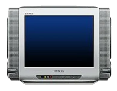 Замена сигнальной платы Samsung CS-21M6MQQ