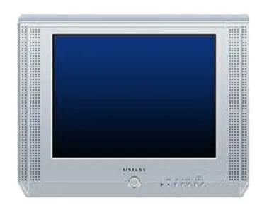 Замена сигнальной платы Samsung CS-25M20SPQ