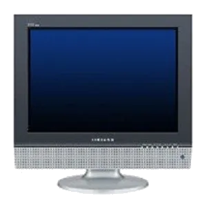 Замена сигнальной платы Samsung LW-17M24CP