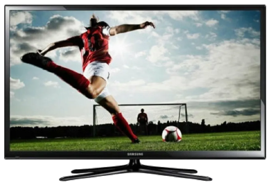 Замена сигнальной платы Samsung PS64F5000