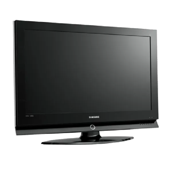 Замена сигнальной платы Samsung LE-32M61BS