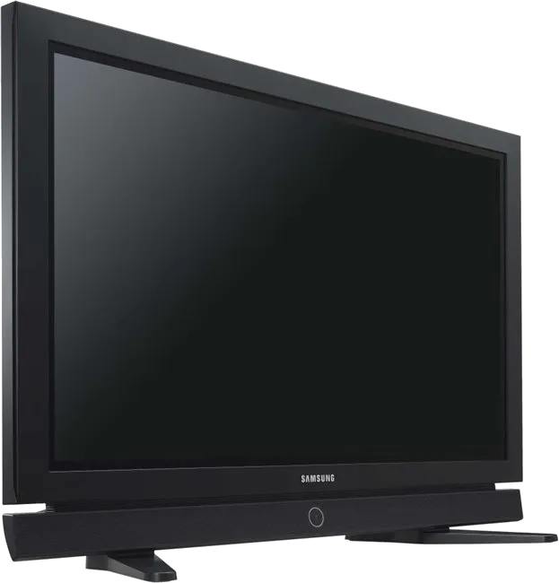 Замена сигнальной платы Samsung PS-42V6SR