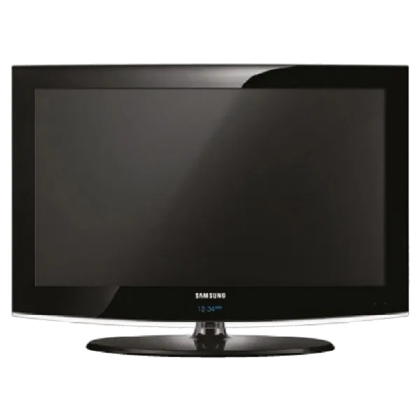 Замена сигнальной платы Samsung LE26D467C9H