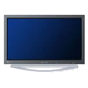 Замена сигнальной платы Samsung PS-42D4SR