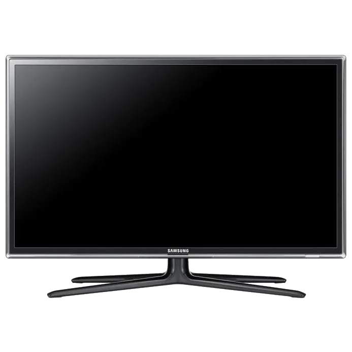 Замена сигнальной платы Samsung UE40D5800
