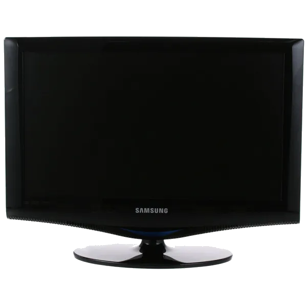 Замена сигнальной платы Samsung LE-22B350