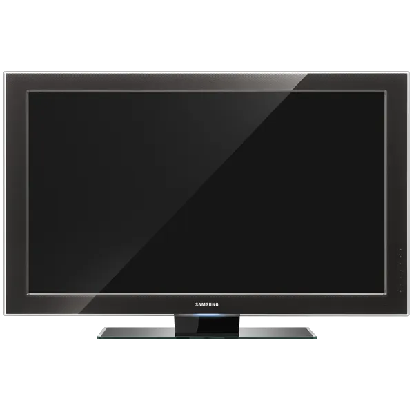 Замена сигнальной платы Samsung LE-46A956D1M