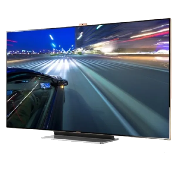 Замена сигнальной платы Samsung UE75ES9000