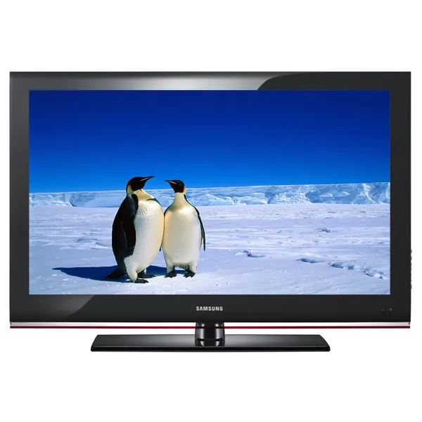 Замена сигнальной платы Samsung LE-32B530