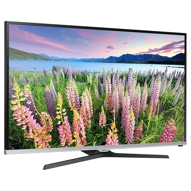 Замена сигнальной платы Samsung UE32J5150AS