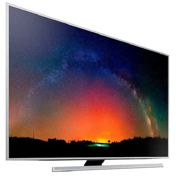 Замена сигнальной платы Samsung UE48JS8000R