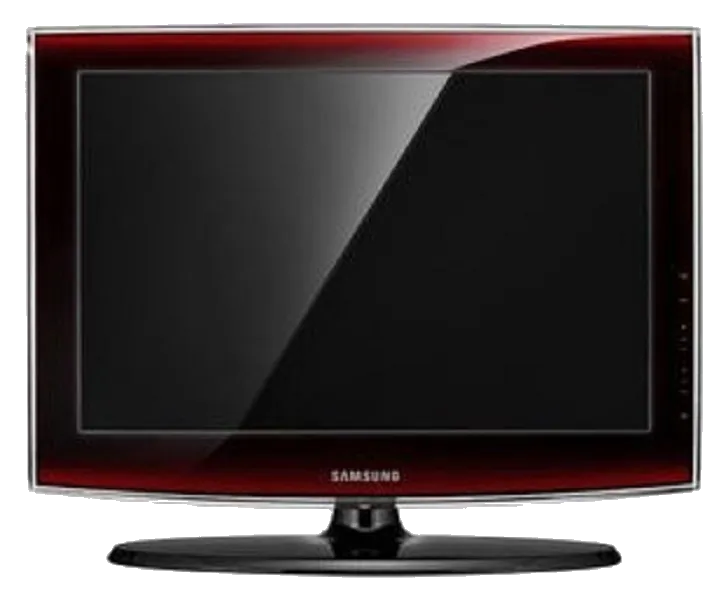 Замена сигнальной платы Samsung LE-19A650A1