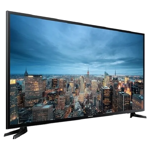 Замена сигнальной платы Samsung UE65JU6050U