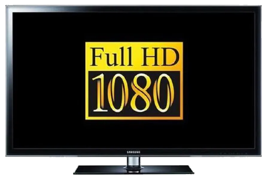 Замена сигнальной платы Samsung UE37D5000