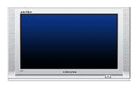 Замена сигнальной платы Samsung WS-32A11SSQ