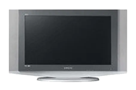 Замена сигнальной платы Samsung LE-32A41B