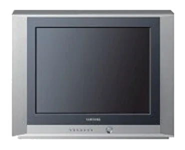 Замена сигнальной платы Samsung CS-15K30MJQ