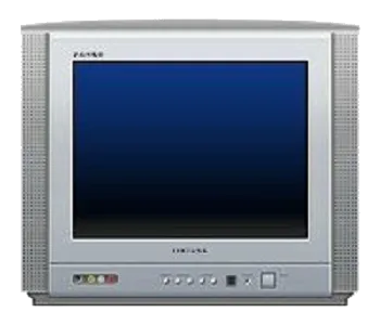 Замена сигнальной платы Samsung CS-15K8MNQ