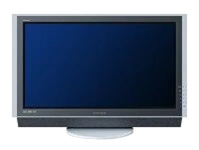 Замена сигнальной платы Samsung PS-50P4H1R