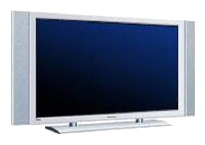 Замена сигнальной платы Samsung PS-42P3HR